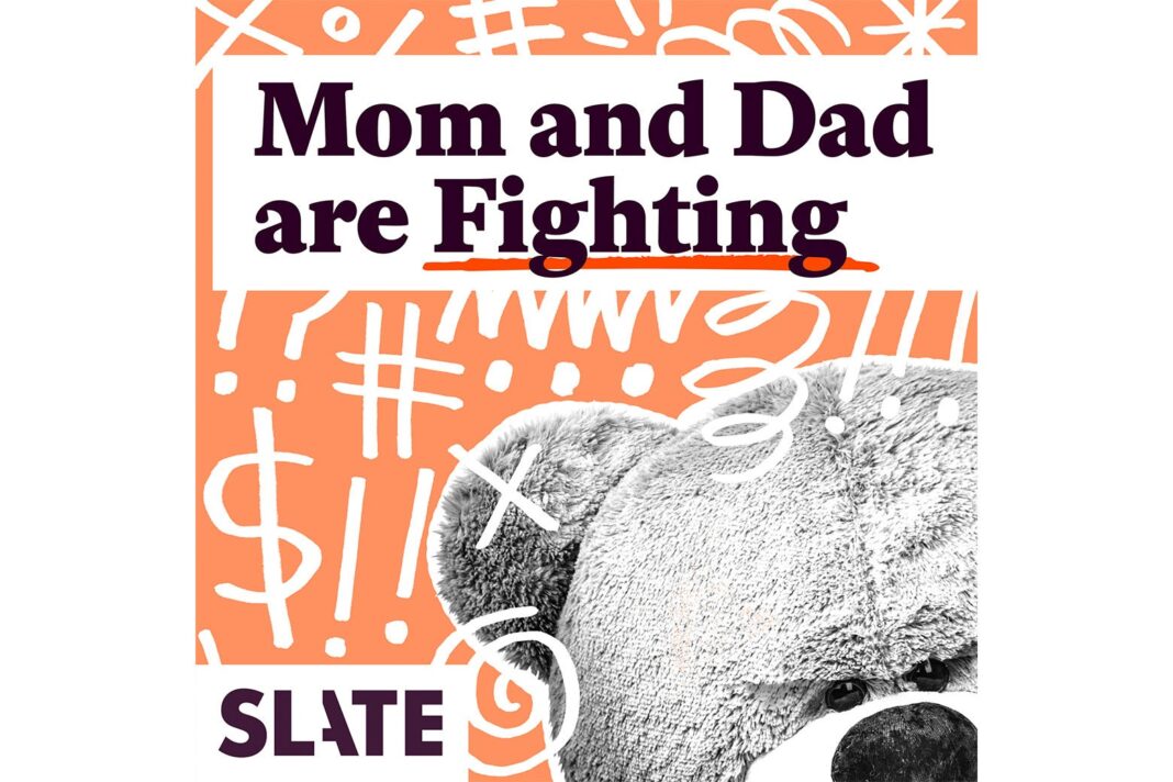 Avoid Spoiling Your Kids This Holiday Season