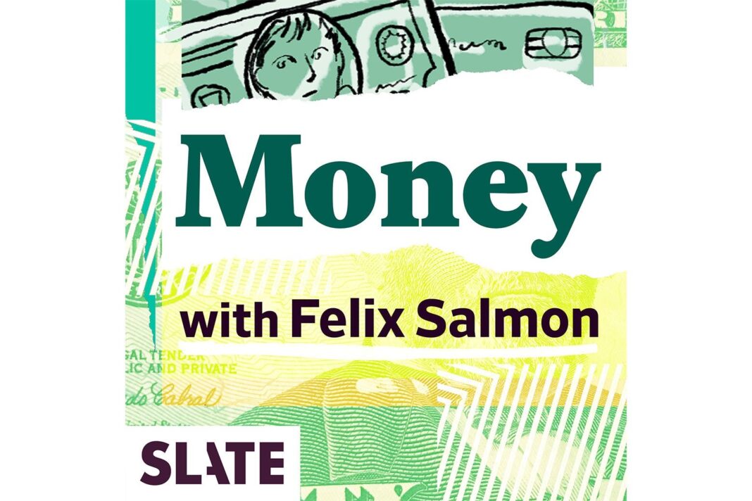 Slate Money Takes on the Big Screen with This Is Spinal Tap