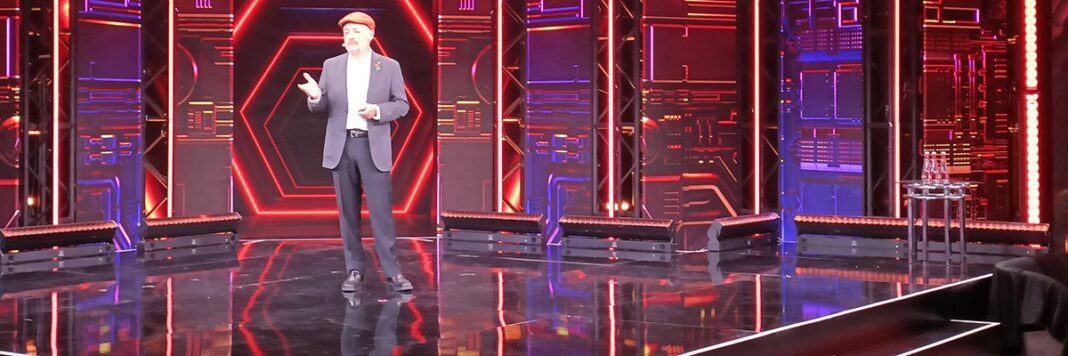 Unleashing the Power of Pure Storage: The Flash ‘Startup’ with a Latecomer’s Advantage