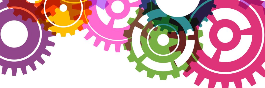 Exciting Updates: The Top 10 Software Development Stories of 2023
