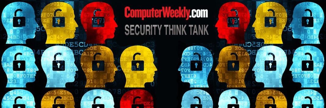 The Future of Securing Remote Work: Evolving Best Practices