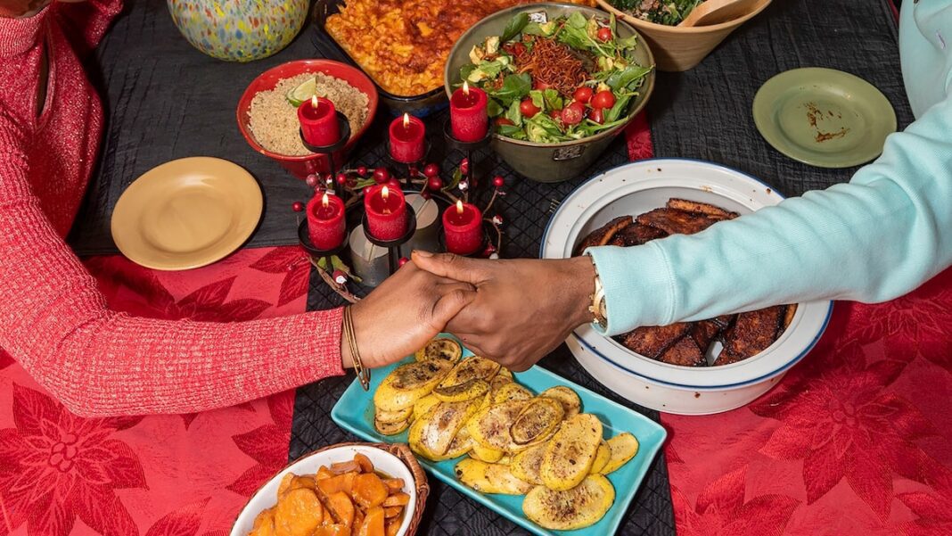 The Essential 7 Principles of Kwanzaa and Their Significance