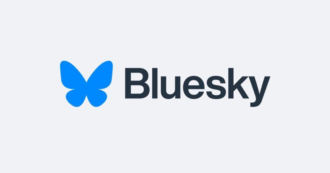access-posts-on-bluesky-without-logging-in-a-breakthrough-for-users.jpg Access Posts on Bluesky Without Logging In: A Breakthrough for Users