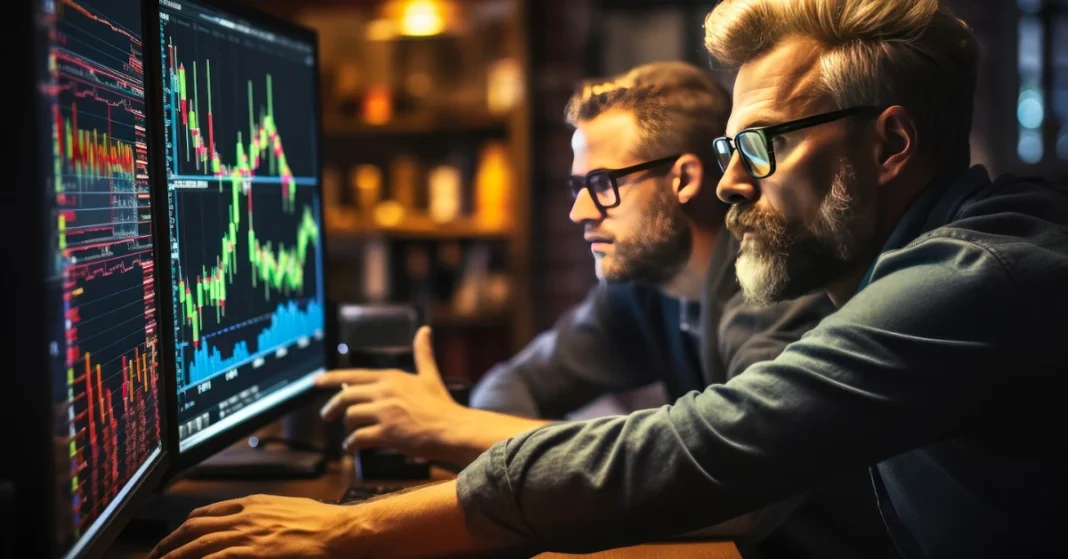 The Rise of Everlodge (ELDG) and Solana (SOL) Over Litecoin (LTC): What’s Driving the Shift?