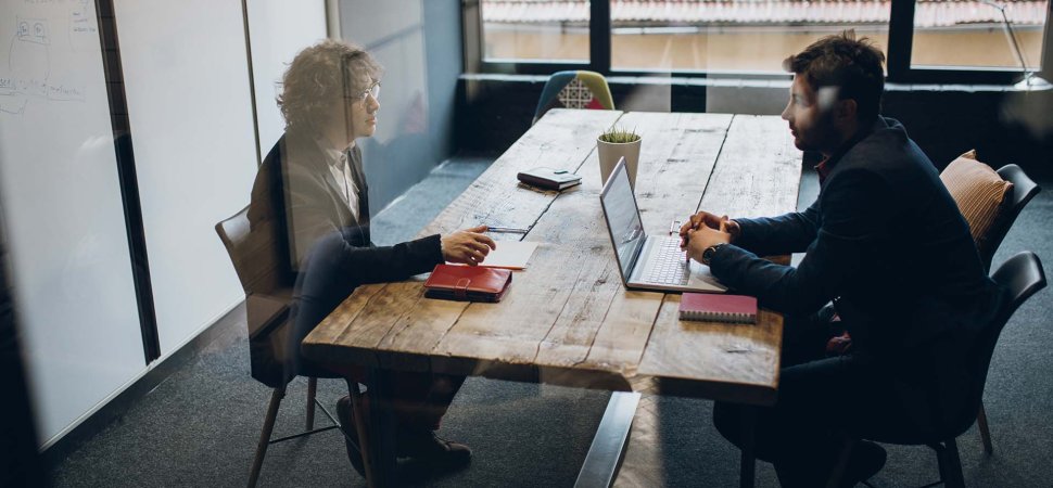 the-surprising-key-to-executive-success-integrity-can-make-a-huge-difference.jpg The Surprising Key to Executive Success: Integrity Can Make a Huge Difference