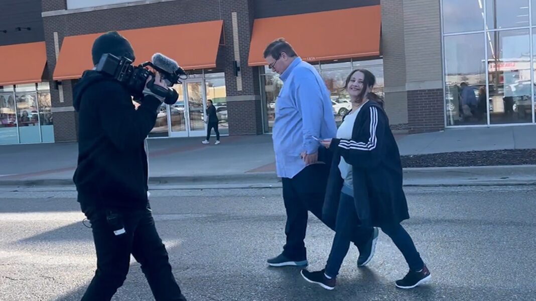 gypsy-rose-blanchards-first-day-of-freedom-shoe-shopping-and-new-beginnings.jpg Gypsy Rose Blanchard’s First Day of Freedom: Shoe Shopping and New Beginnings
