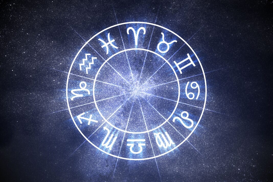 What’s in Store for You: December 30, 2023 Horoscope