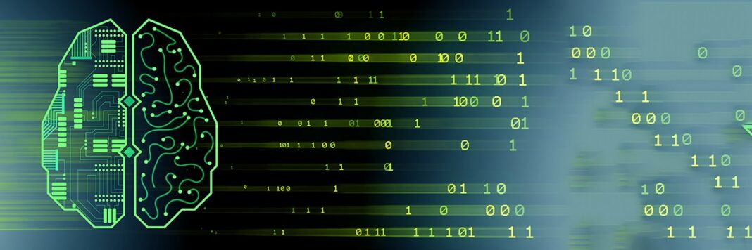 Exciting AI Regulation Trends Unveiled: Top 10 Stories from 2023