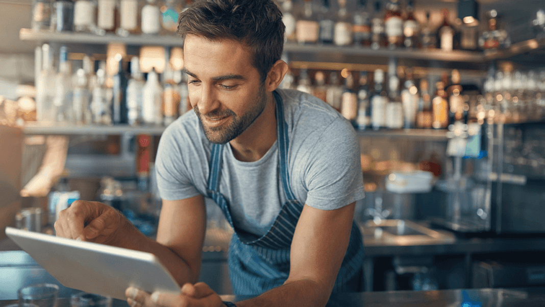 supporting-small-businesses-celebrity-tequila-brands-grant-program.png Supporting Small Businesses: Celebrity Tequila Brand’s Grant Program