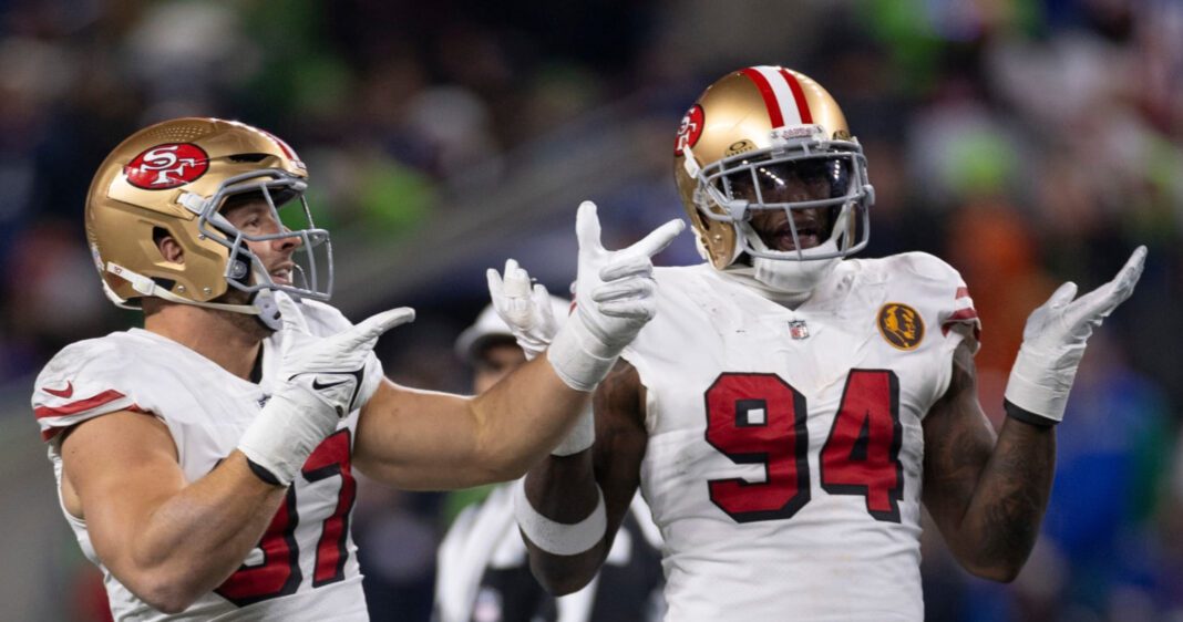 top-nfl-futures-betting-picks-for-super-bowl-58-in-week-13-2023-24-season.jpg Top NFL Futures Betting Picks for Super Bowl 58 in Week 13: 2023-24 Season
