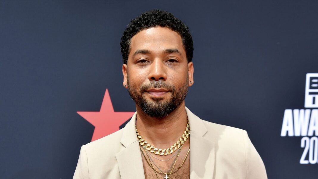 Jussie Smollett’s Possible Return To Jail After Conviction Upheld for Hate Crime Hoax