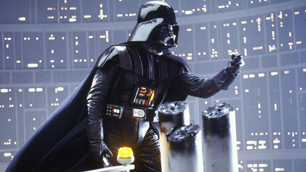 The Impact of ‘Star Wars’ on the English Language: A Fascinating Look