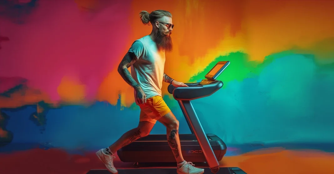 3 Must-Have Crypto Apps for Making Quick Cash