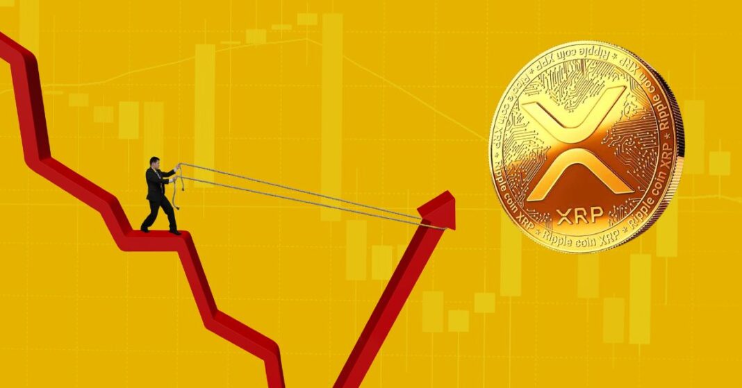 The Connection Between Bitcoin’s Performance and XRP’s Market Value Uncovered in Ripple News