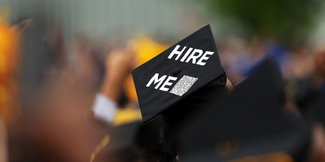 The State with the Highest Average Student Debt: What You Need to Know