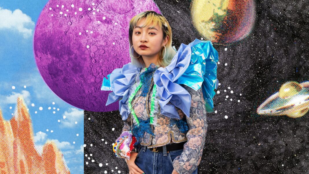 Your Weekly Astrology Forecast: December 3 – 9, 2023