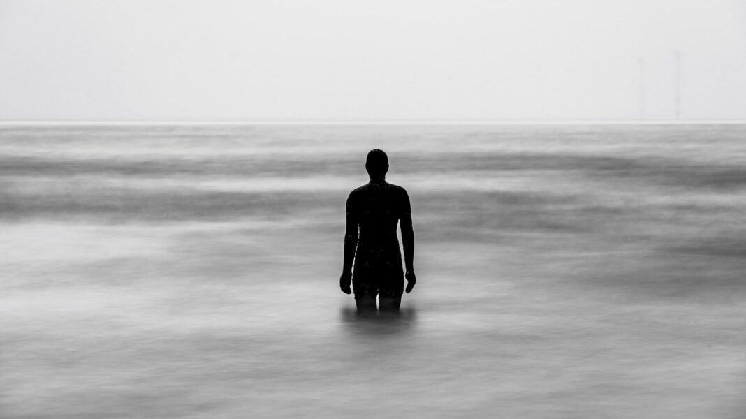 5 Surefire Ways to Combat Loneliness and Build Connections