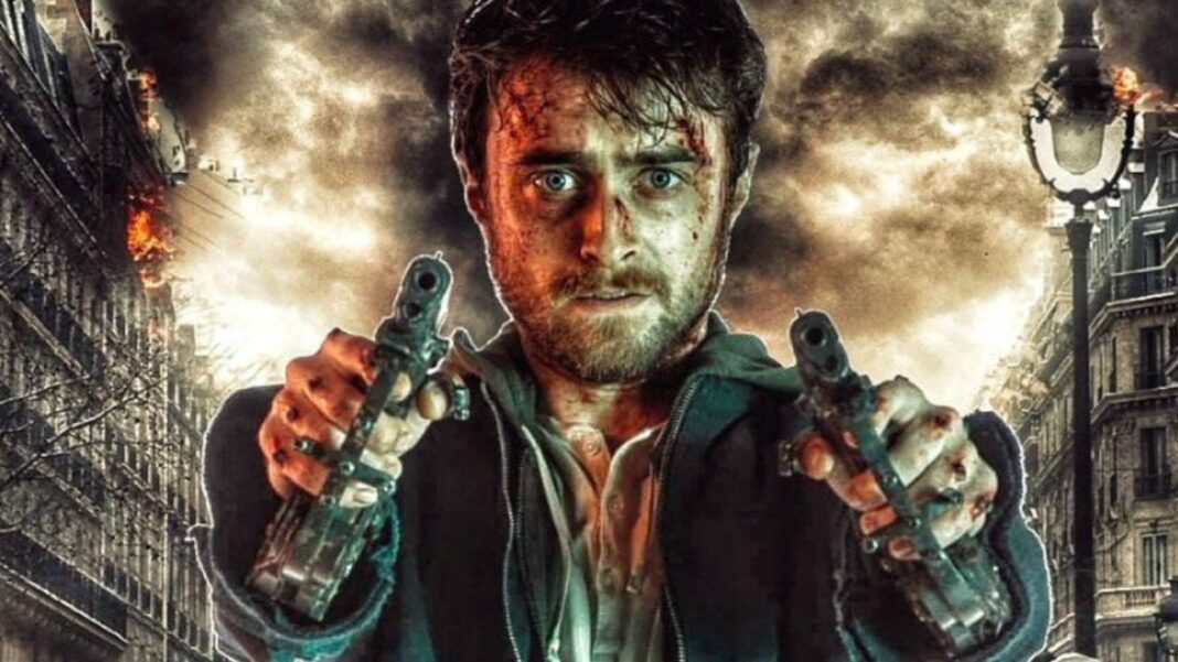 Top 10 Exciting Movies to Watch After The Hunger Games Prequel