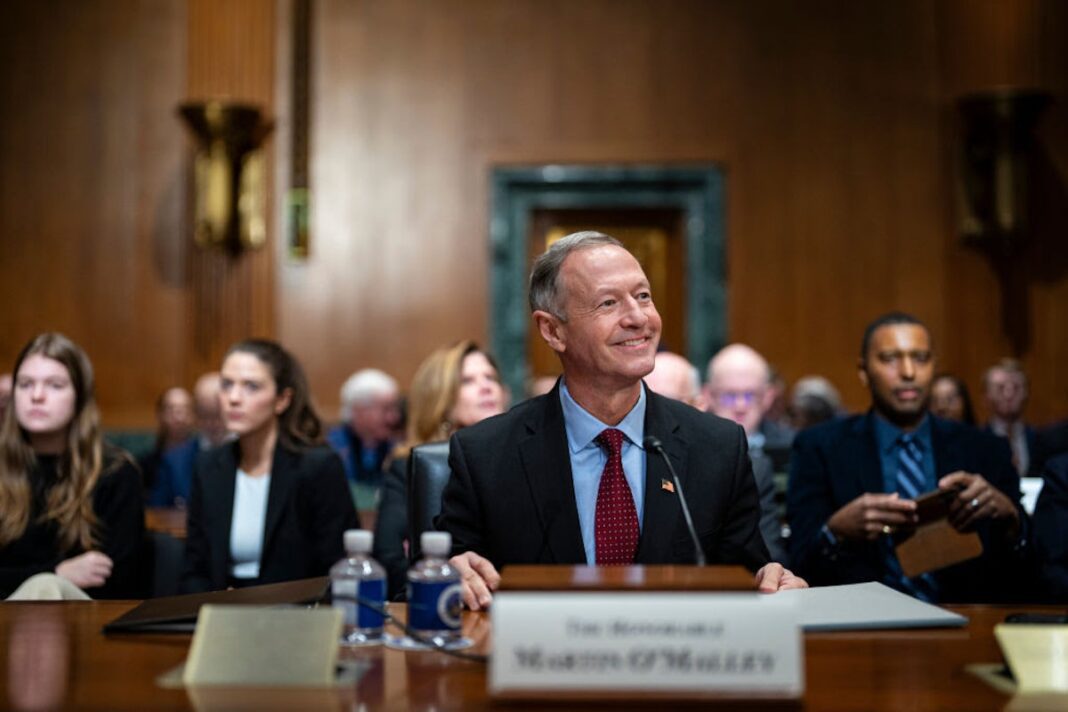 Cracking the Code: Solving Social Security Issues