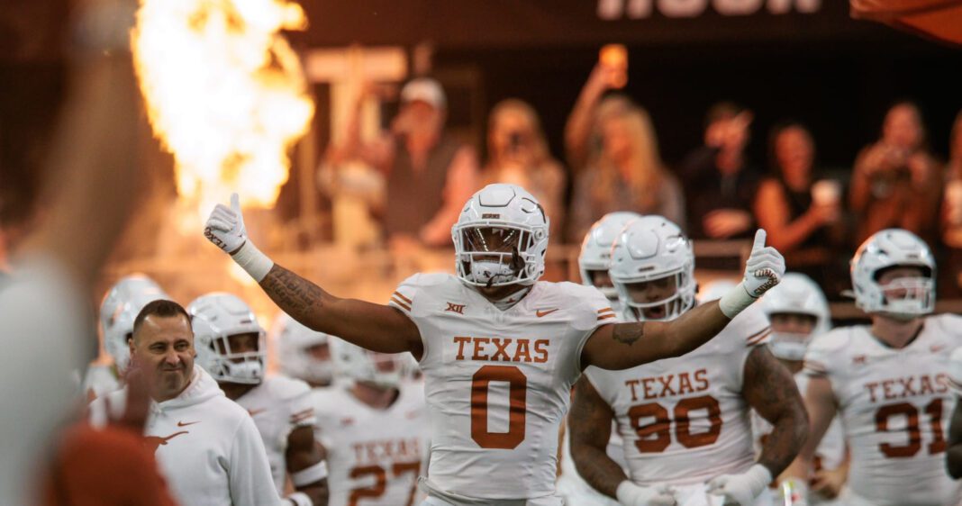 Exciting Victors and Disappointing Letdowns of Week 14 College Football