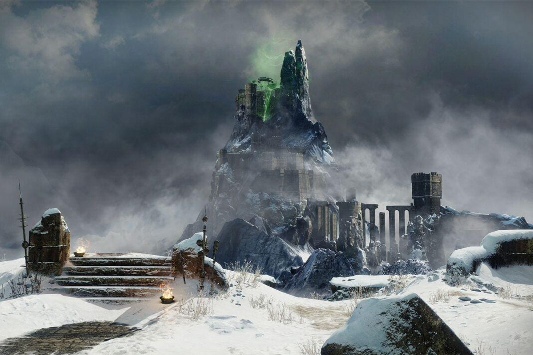 the-ultimate-dungeon-destiny-2s-most-thrilling-release-yet.jpg The Ultimate Dungeon: Destiny 2’s Most Thrilling Release Yet