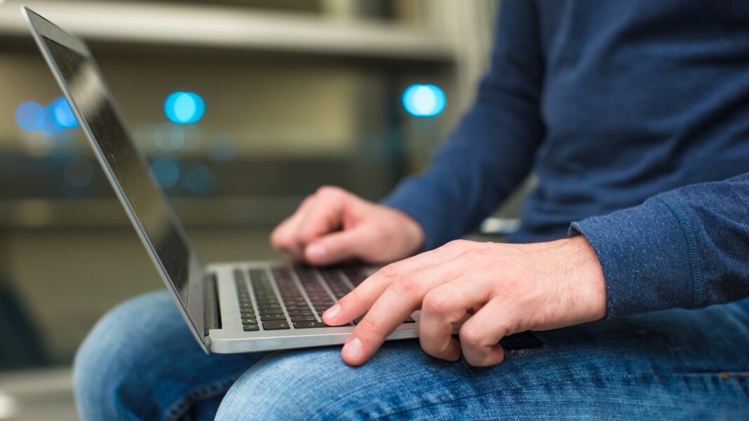 Increase Your Web Browser’s Speed with These Simple Tips