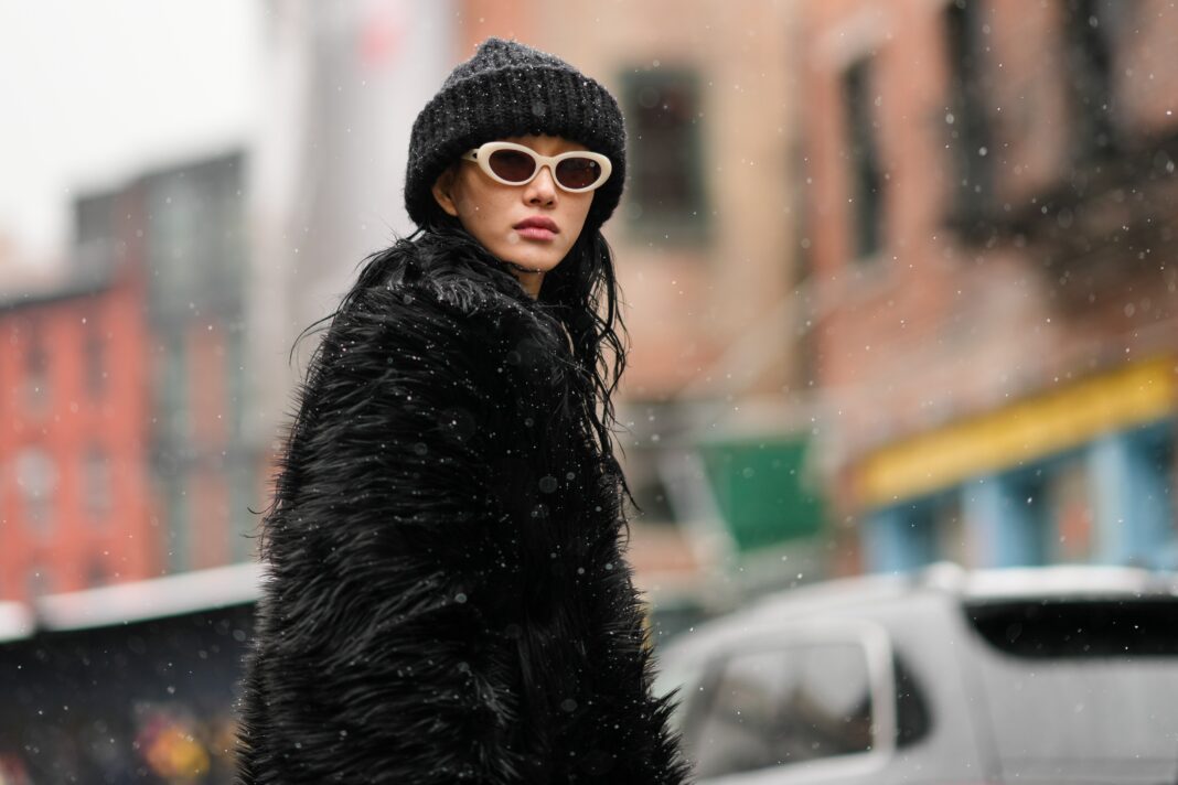 Top 34 Cozy Beanies and Hats to Keep You Warm all Winter 2023