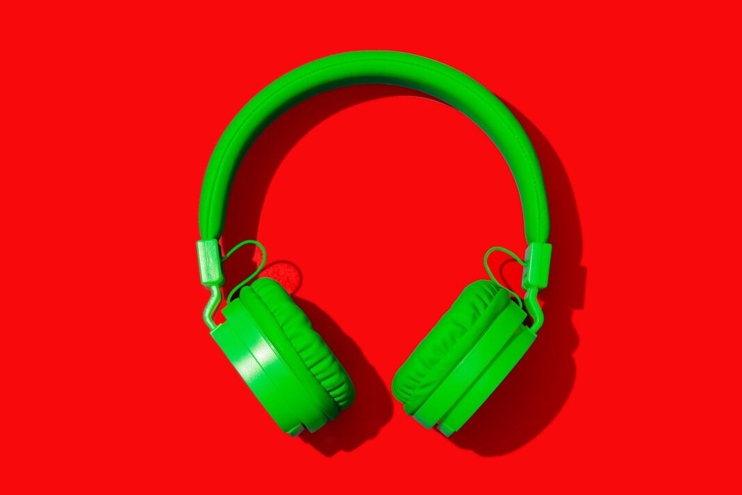 The Dire Future Facing Spotify