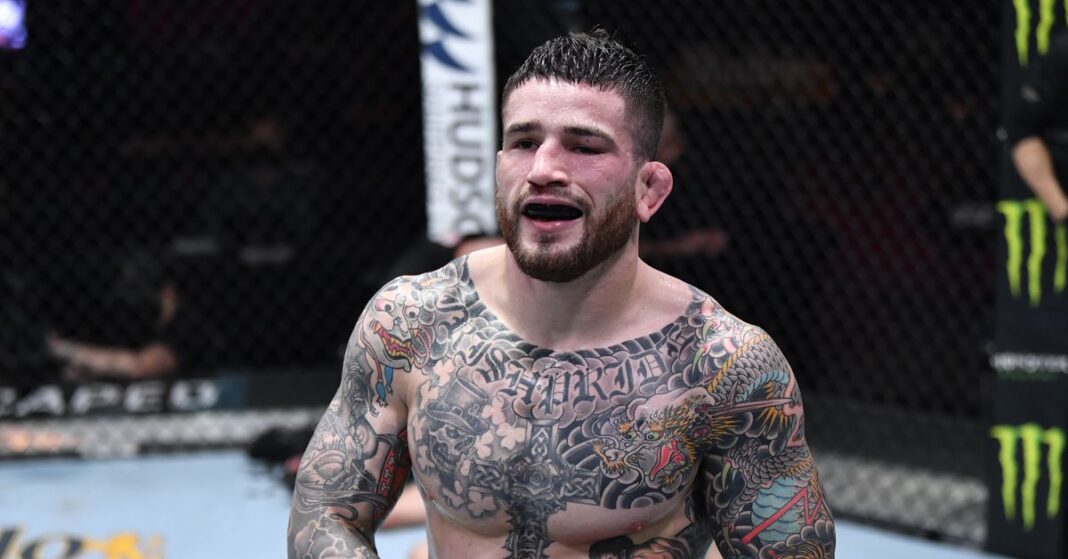 sean-brady-reveals-what-really-rubs-fighters-the-wrong-way-about-ian-machado-garry.jpg Sean Brady Reveals What Really Rubs Fighters the Wrong Way about Ian Machado Garry