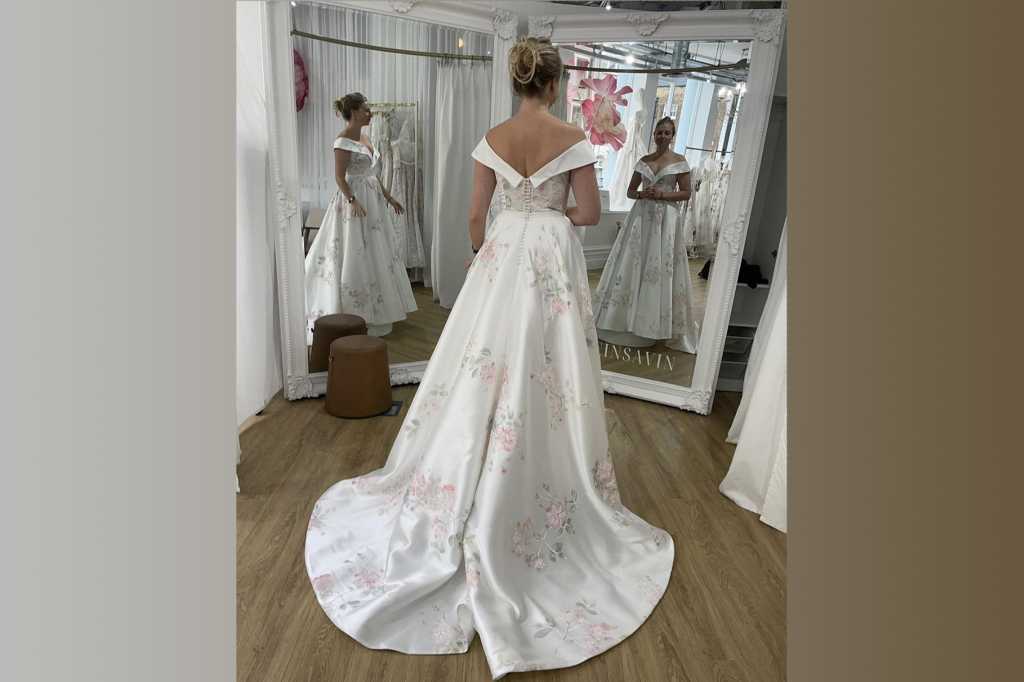 uncovering-the-truth-behind-the-viral-glitch-iphone-photo.jpg Uncovering the Truth Behind the Viral ‘Glitch’ iPhone Photo