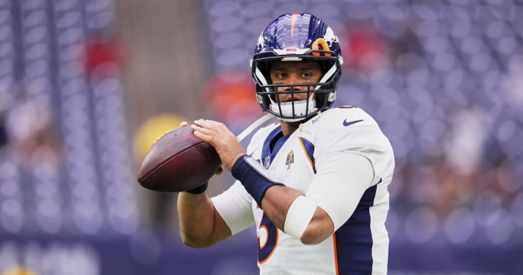 Key Lessons from Broncos’ Defeat to Texans in Week 13