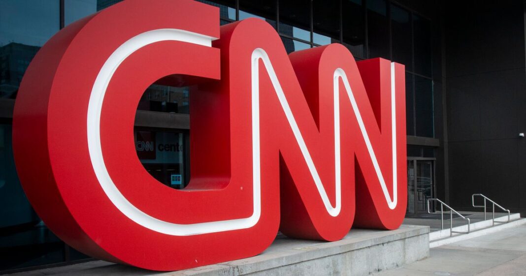 Tragic Loss: 9 Relatives of CNN Journalist Killed in Israeli Airstrike, According to Report