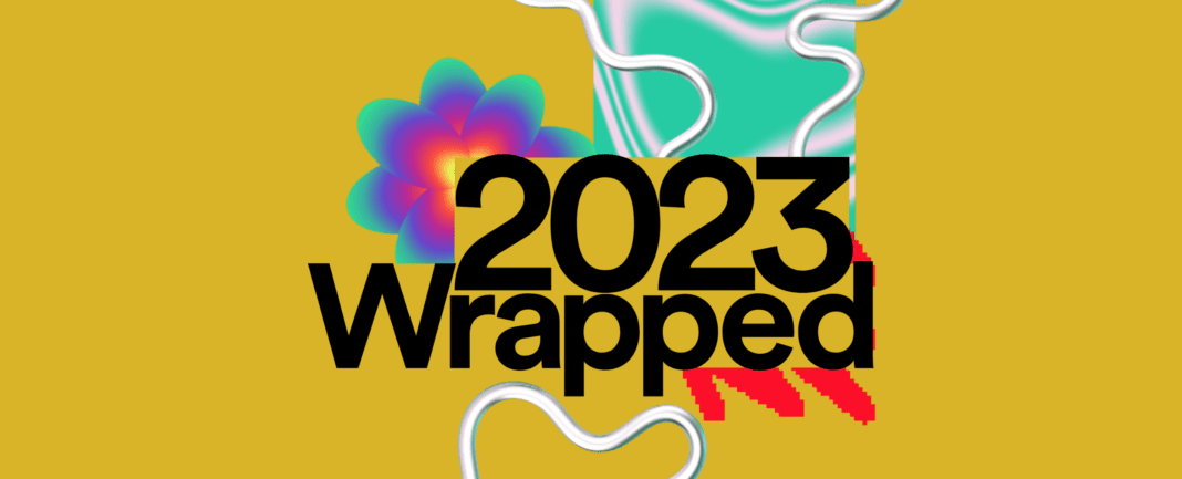 Deciphering Spotify Wrapped: What Artists Need to Know