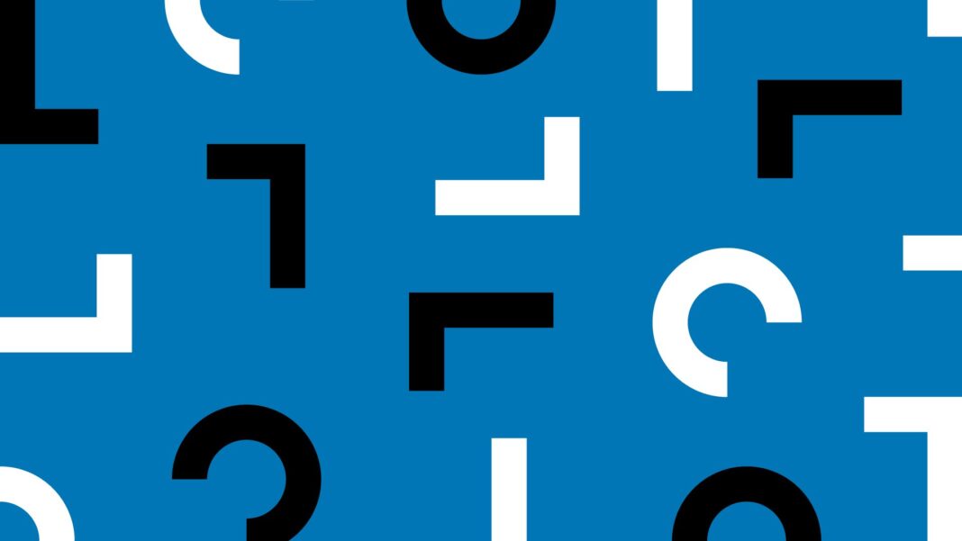 The Battle: Major Labels vs. AI Tech Giants – Elon Musk Warns It’s Too Late