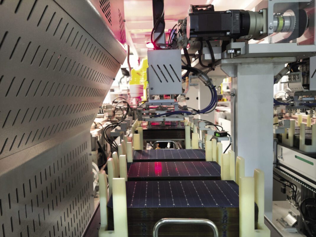 SECI’s New Tender: 400 MW of Solar Modules for India’s Energy Future