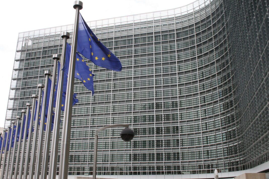 EU governing bodies give green light to digital product passport on provisional basis