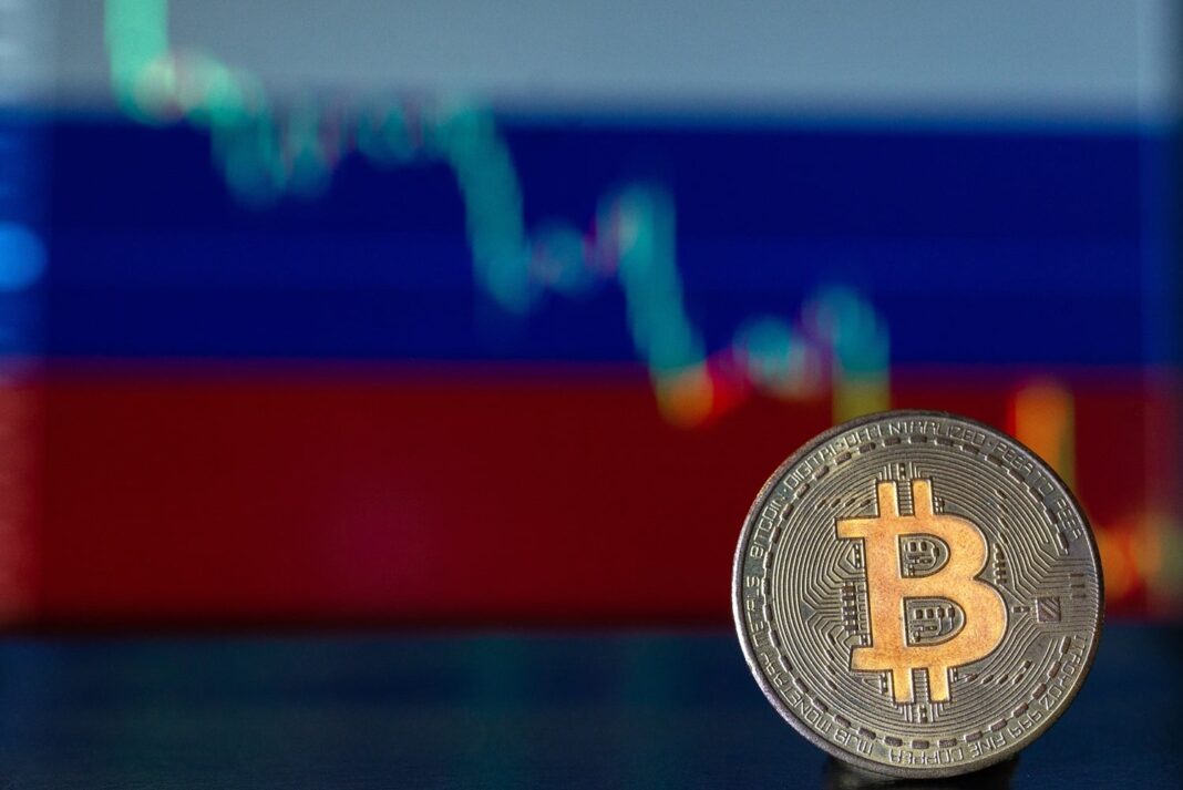 Bitcoin Expected to Experience Correction Following $44k Rally, Says Lead Glassnode Analyst