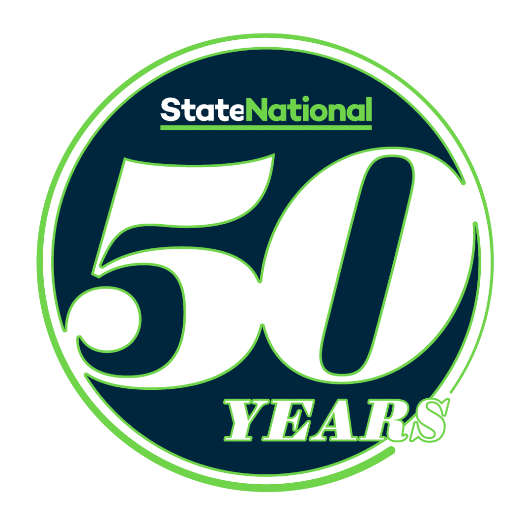 State National Companies: 50 Years of Remarkable Achievement