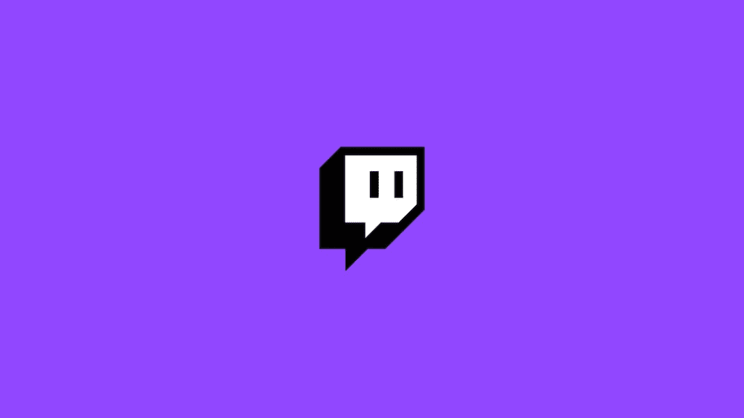 Exciting Updates on Twitch in Korea