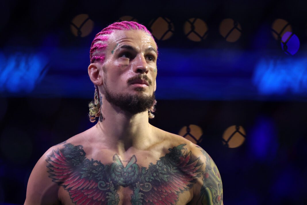 The Pros and Cons of Sean O’Malley as UFC Bantamweight Champion: An Analysis by Raul Rosas Jr