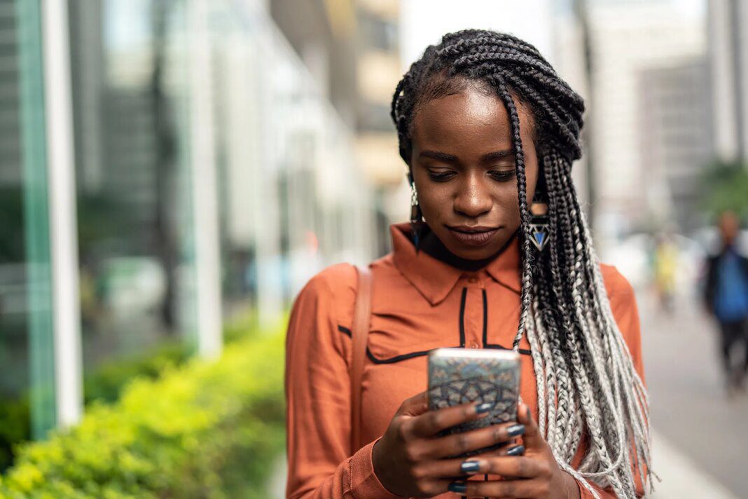 Discover How an App Can Transform Your MS Management