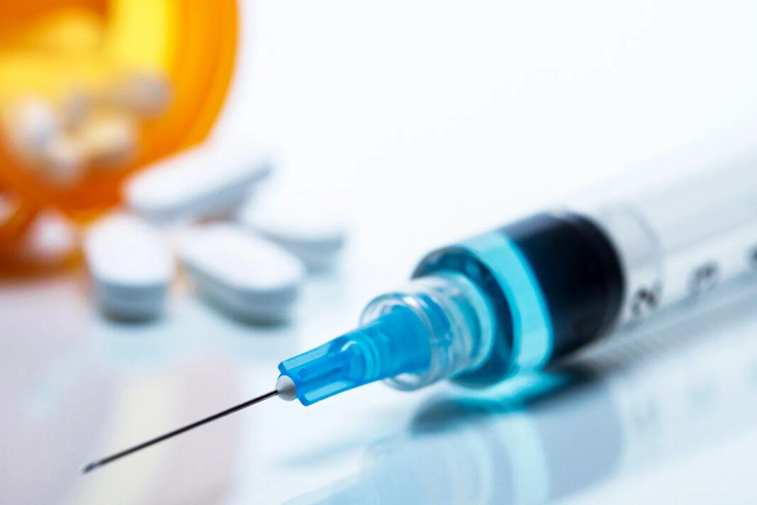 The Ultimate Guide to Choosing Multiple Sclerosis Treatment: Peer to Peer