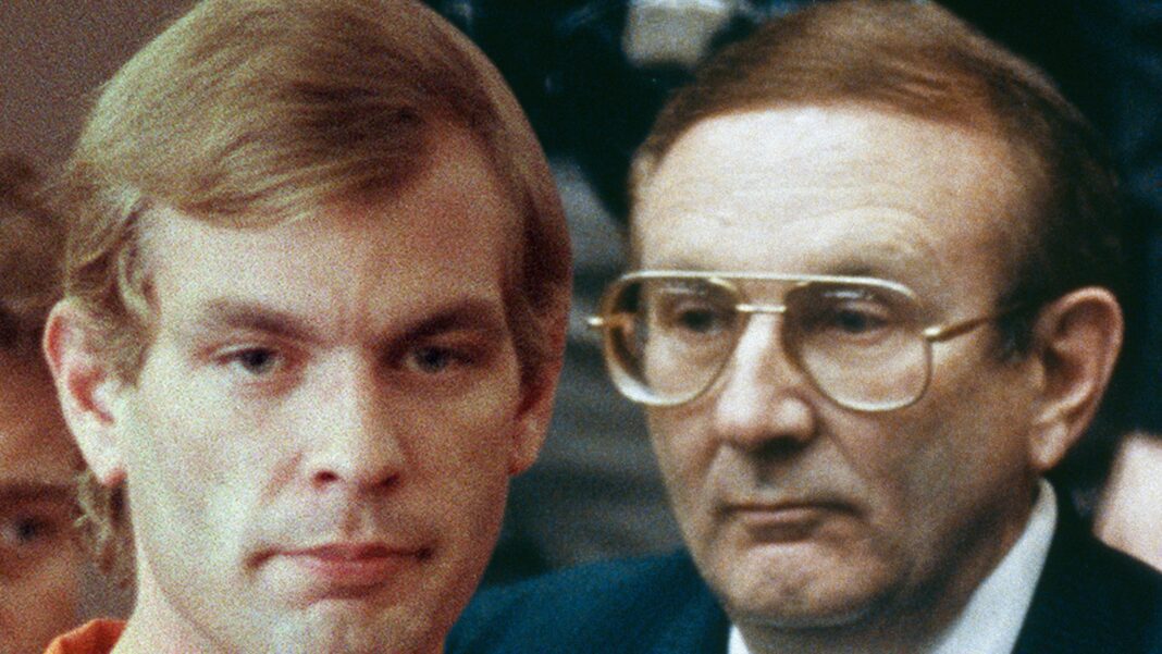 lionel-dahmer-father-of-serial-killer-jeffrey-dahmer-passes-away-at-87.jpg Lionel Dahmer, Father of Serial Killer Jeffrey Dahmer, Passes Away at 87