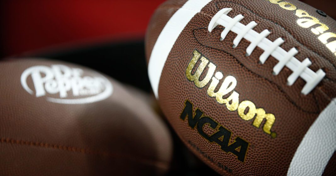 NCAA’s New Proposal: Schools to Pay Athletes Directly Through Trust Fund and NIL