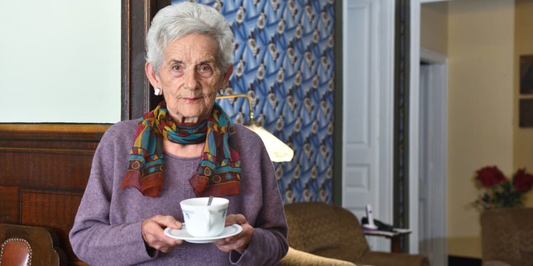 My Brother Drained $200,000 from my Mother’s Savings – How Can I Stop Him?