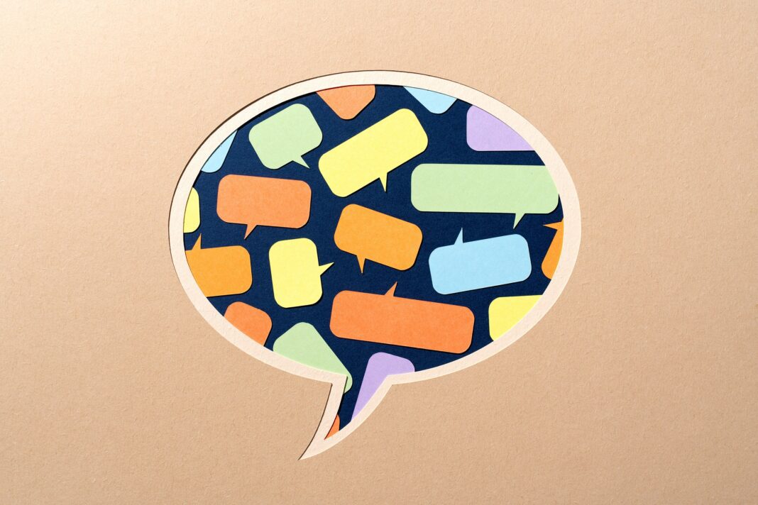 Unleash the Power of Google’s Gemini AI with Bard Chatbot Today