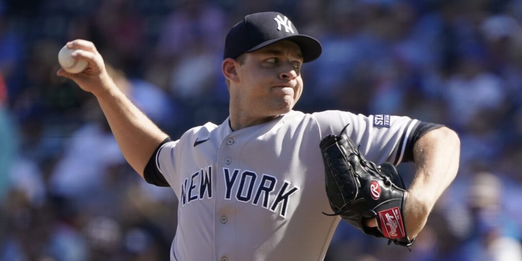 Analyzing the 5-Player Trade for Soto