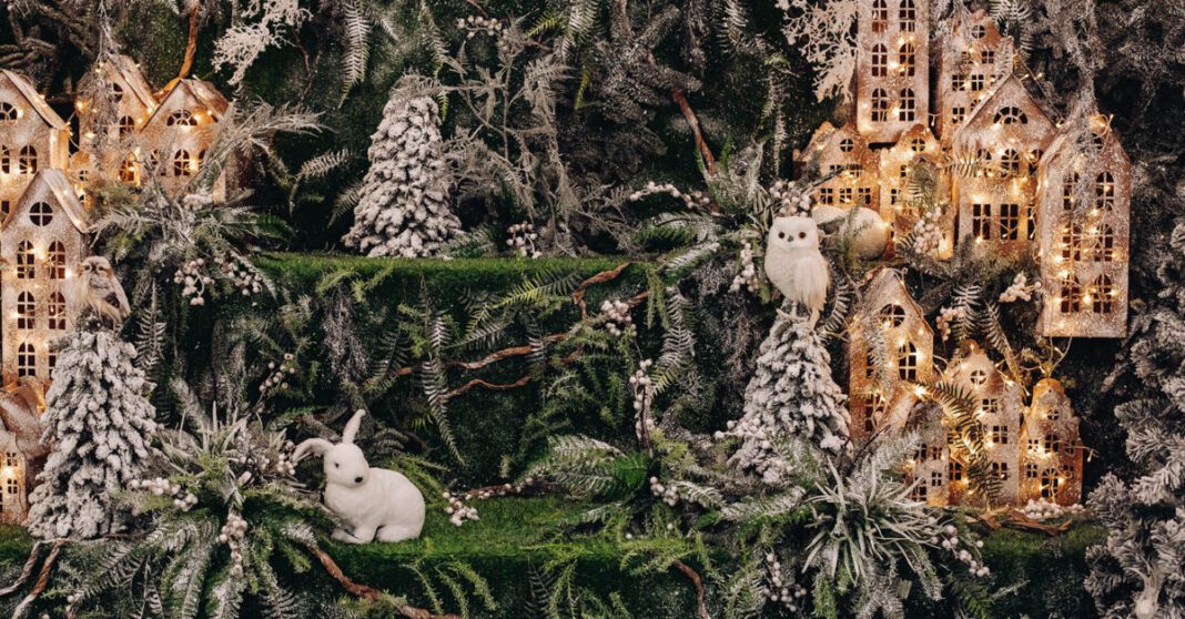 Fascinating Holiday Traditions from Across the Globe