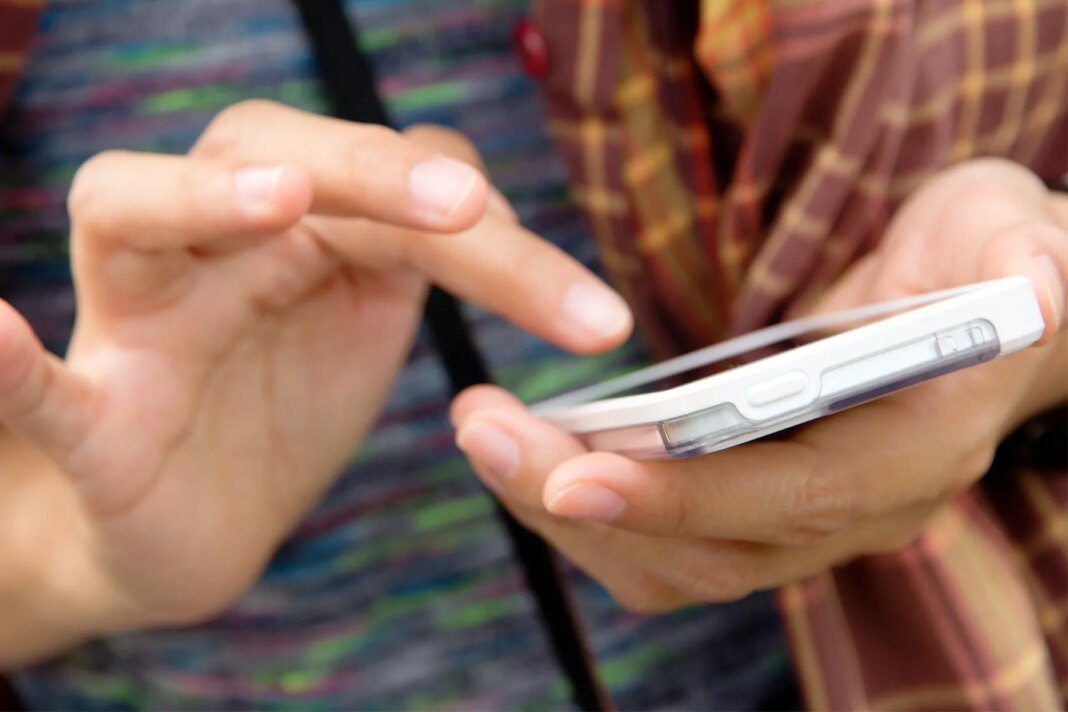 Boosting Your Mood: The Best Depression Apps to Try Now