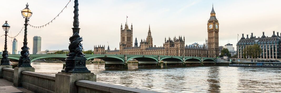 Russian Cyber Attacks Revealed by NCSC in UK Political Processes